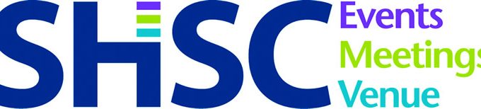 SHSC_GROUP_Logo