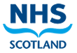 NHS Scotland