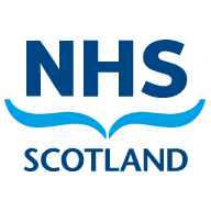 nhs-scotland