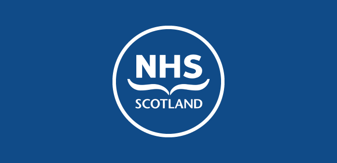 Scotland's Health on the Web – Putting Scotland's Health on the Web